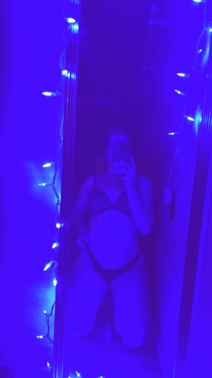 babygirll.18 OnlyFans picture