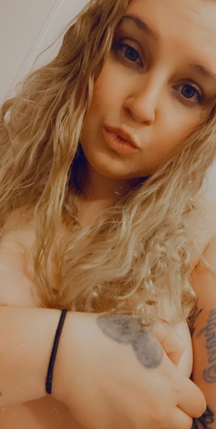 annaxobanana OnlyFans picture