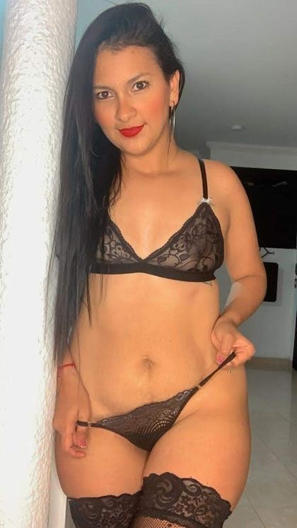 carito.fraile OnlyFans picture