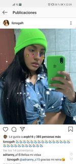 pilarcamila OnlyFans - Free Trial - Photos - Socials | FansMetrics.com