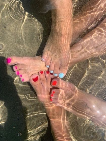 u49155791 OnlyFans picture