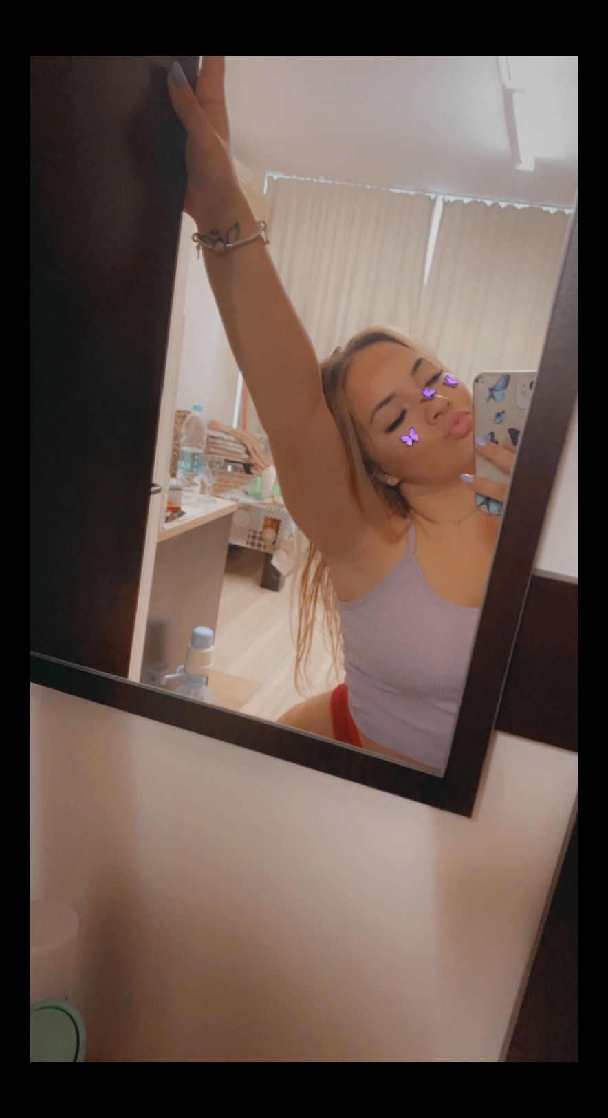 yanitaaaa OnlyFans profile picture