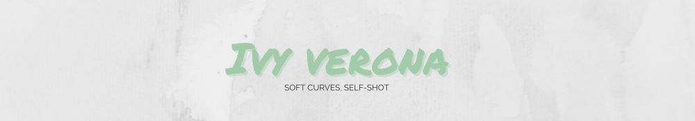 ivyveronaxo OnlyFans profile picture