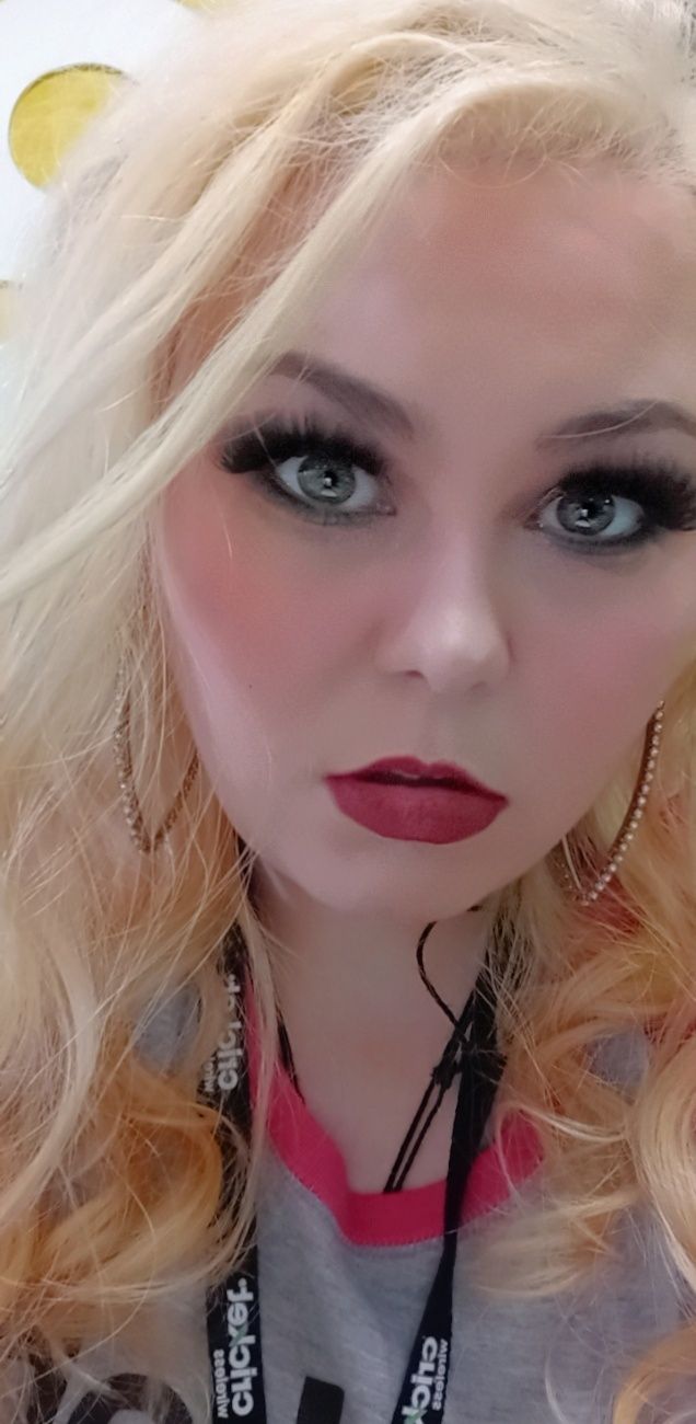 tiffanyof89 OnlyFans profile picture