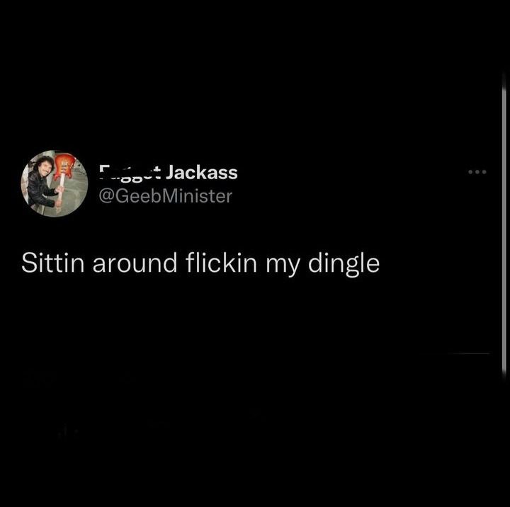 sillysexypregnantman OnlyFans profile picture