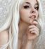 envyanne profile picture