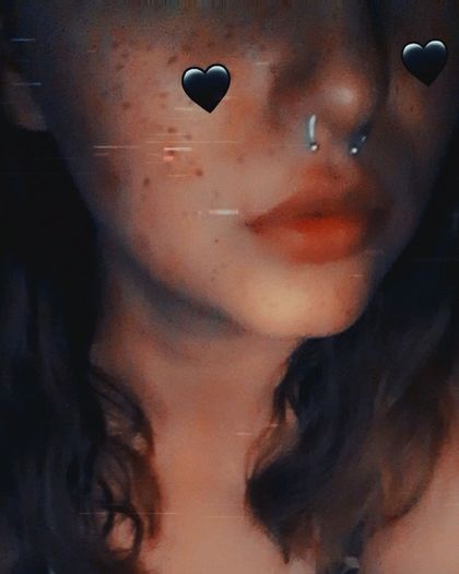 myaelize OnlyFans picture