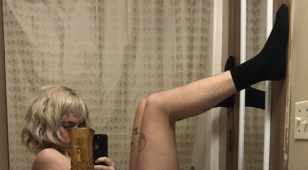 lucylalala OnlyFans profile picture