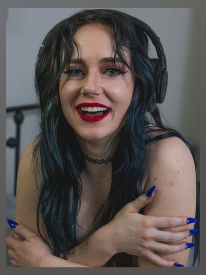 aphroditeluv OnlyFans picture