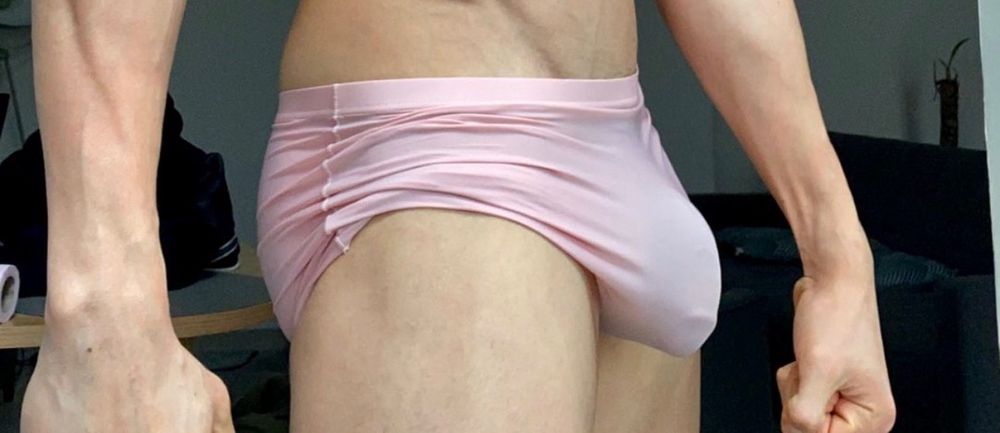 matthew_lewis OnlyFans profile picture