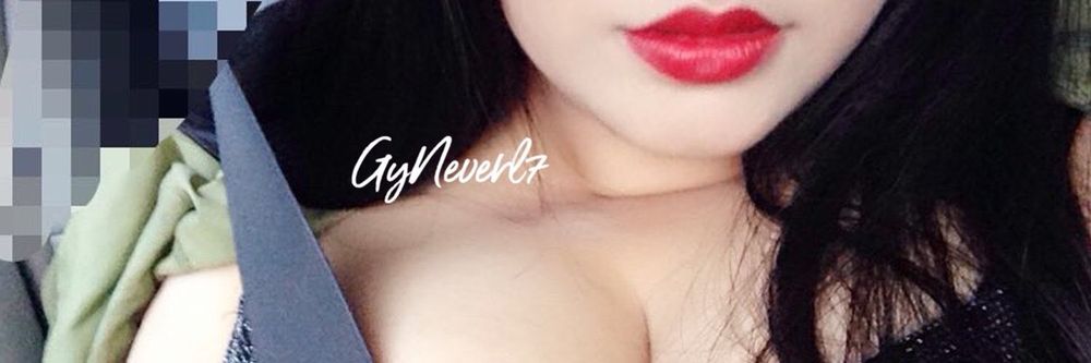 gytheheart OnlyFans profile picture