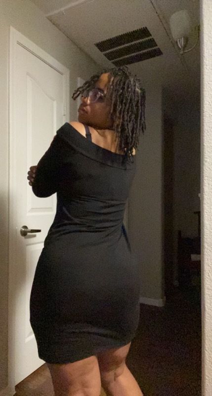 pleasure_house OnlyFans profile picture