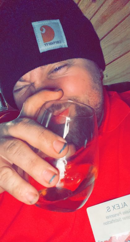 u293809717 OnlyFans picture