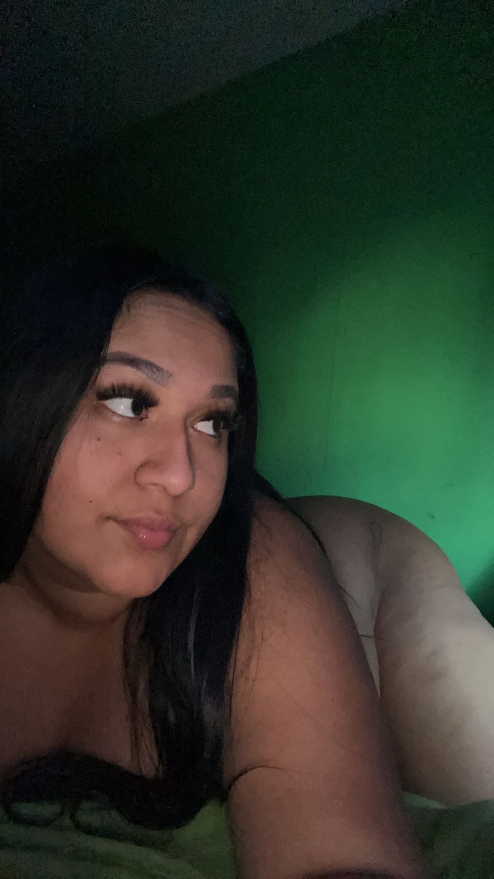 jaleyssahdz509 OnlyFans profile picture