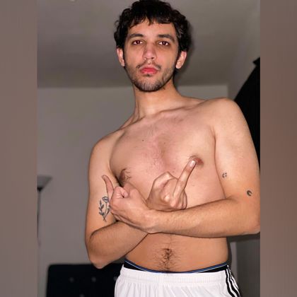 matthiasfierce OnlyFans picture