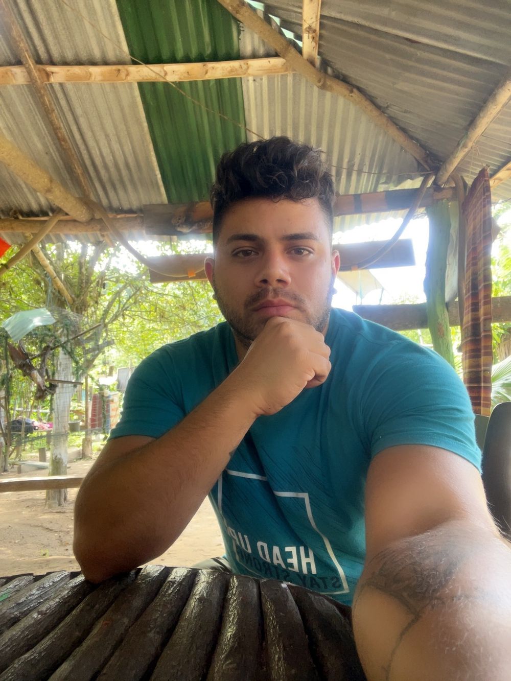 carloseduardo1989 OnlyFans profile picture