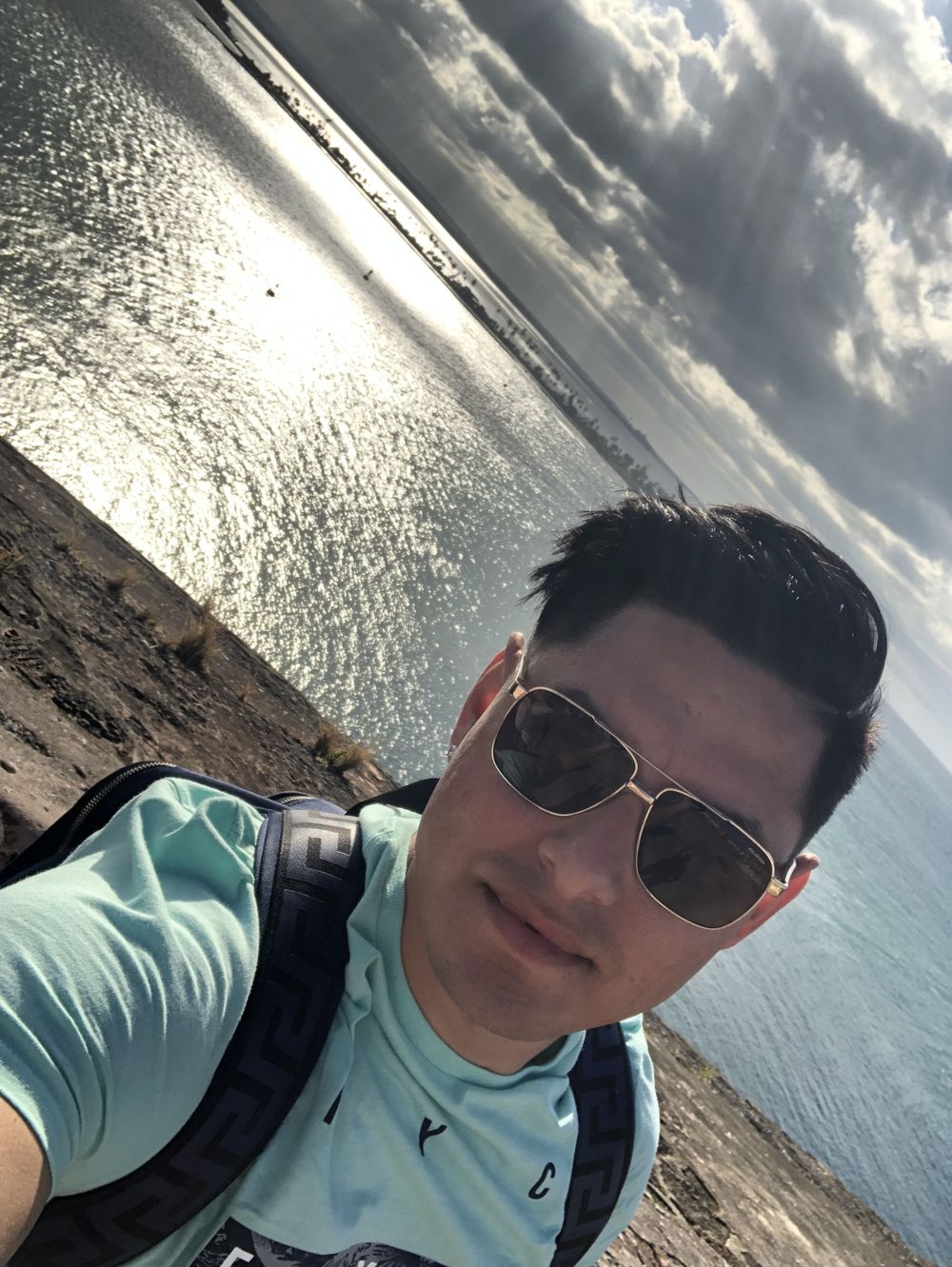 dahvid OnlyFans profile picture