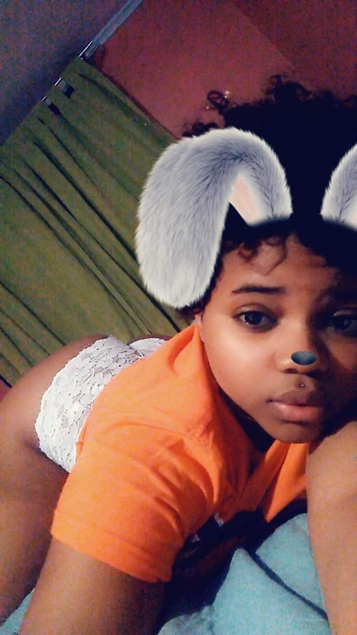 abril_cartier OnlyFans profile picture