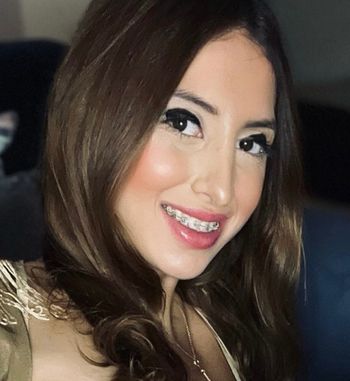 silk-kitten OnlyFans - Free Trial - Photos - Socials FansMetrics