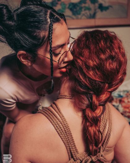missorion OnlyFans picture