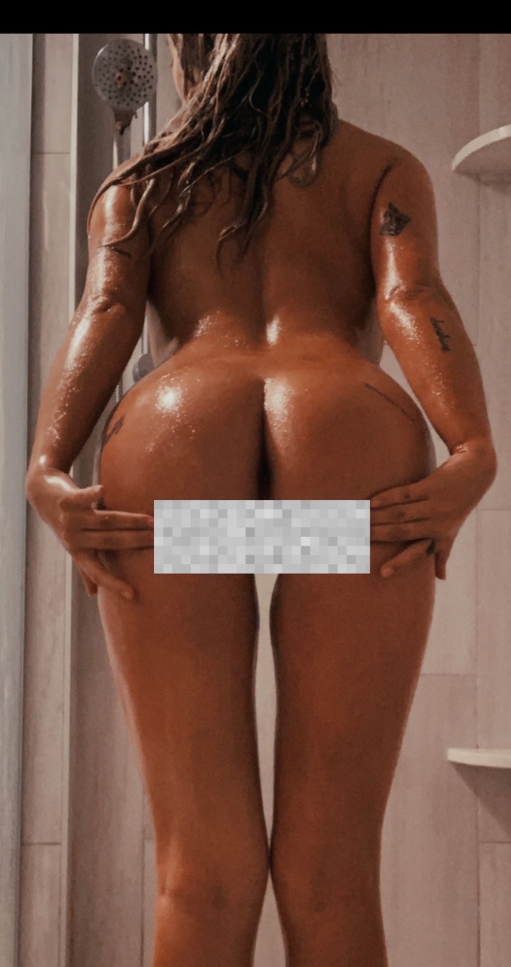 ladya223 OnlyFans profile picture