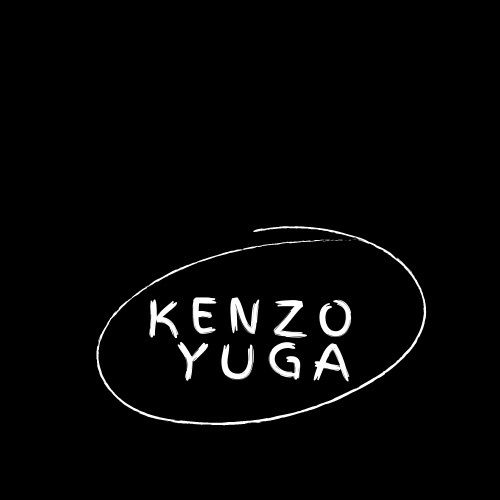 kenzoyuga OnlyFans profile picture