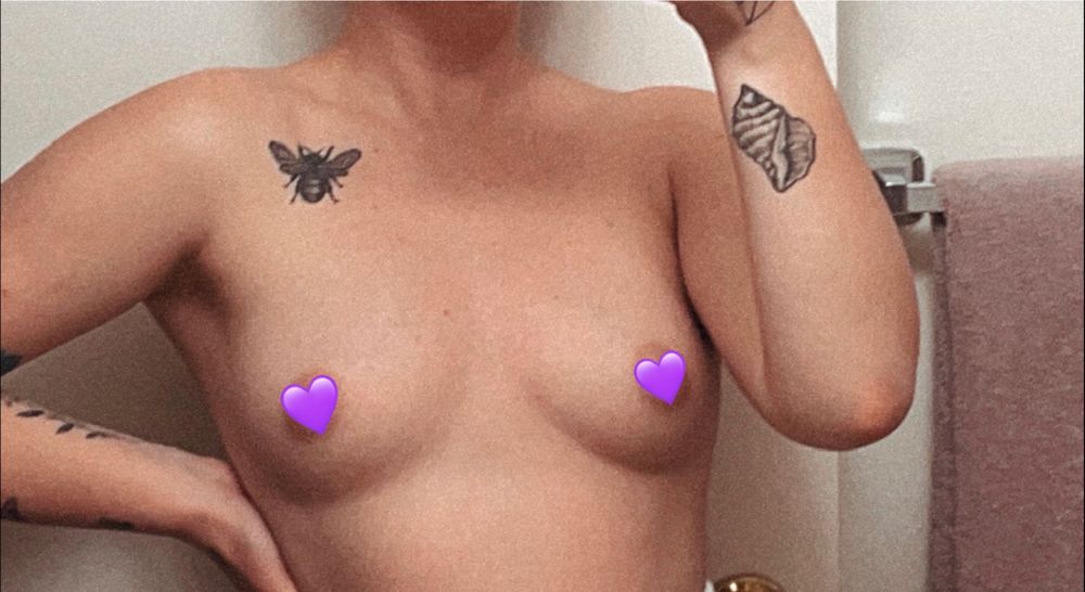 purplefaiirypriincess OnlyFans profile picture