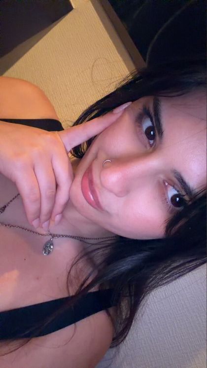 cuteprincessmel OnlyFans picture