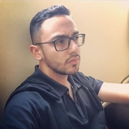 felipe1001gs OnlyFans picture