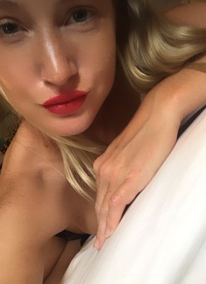 lili_blue1 OnlyFans picture