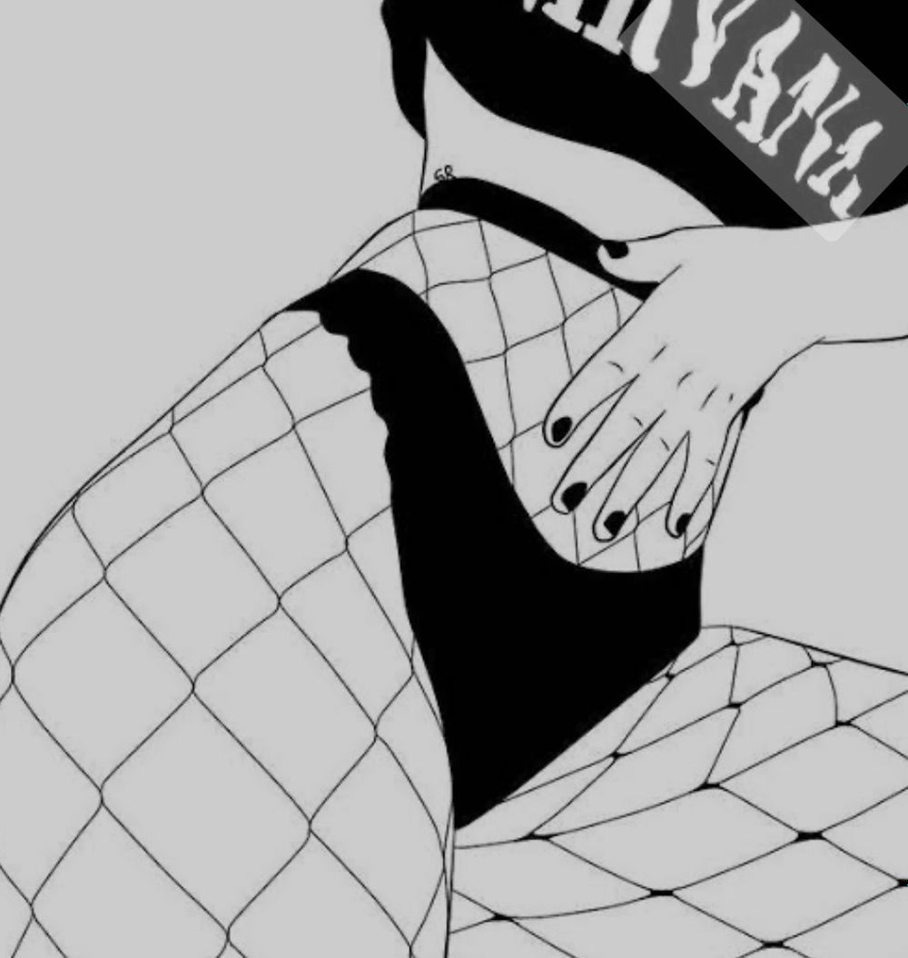 milkbb777 OnlyFans profile picture