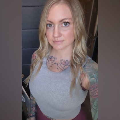inkedmamameg OnlyFans picture