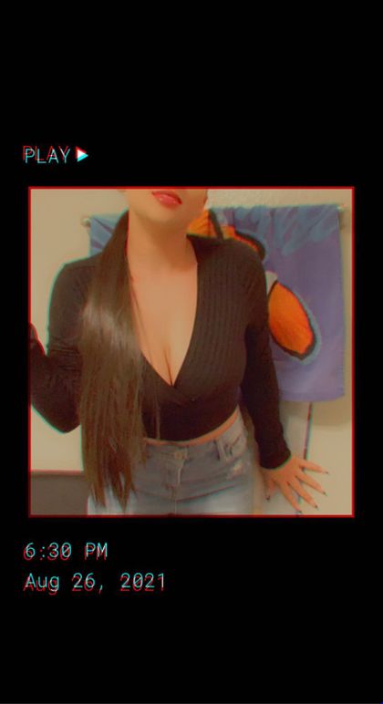 babykx9 OnlyFans picture