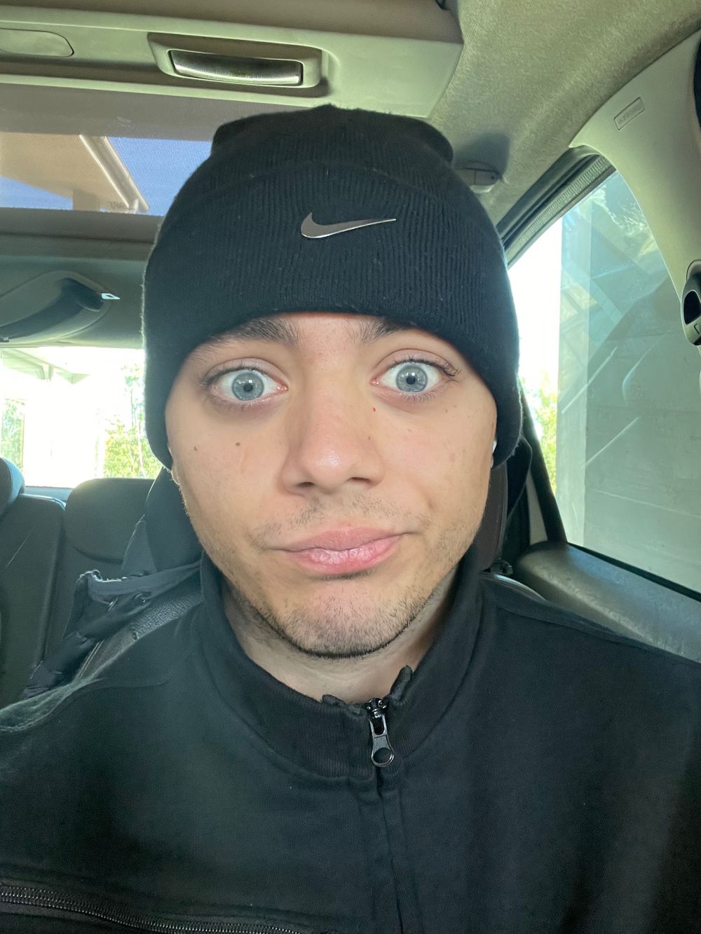 ismaeleciampi OnlyFans profile picture