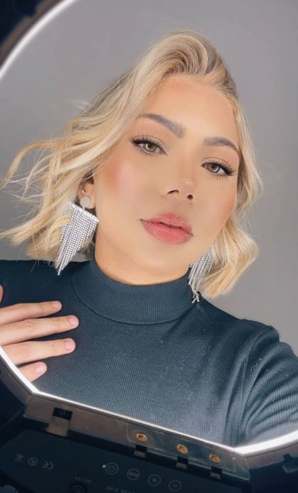 thatylima96 OnlyFans picture