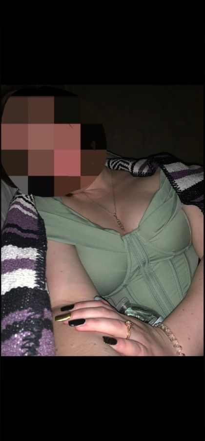 celestialfun OnlyFans picture