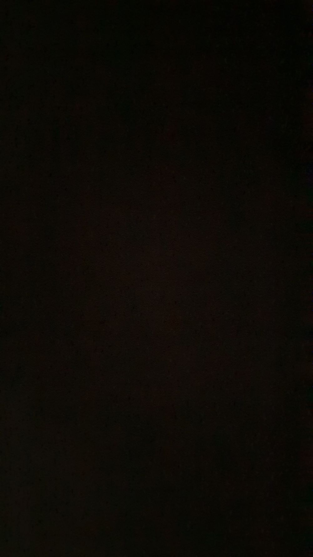 lottiee_xo OnlyFans profile picture