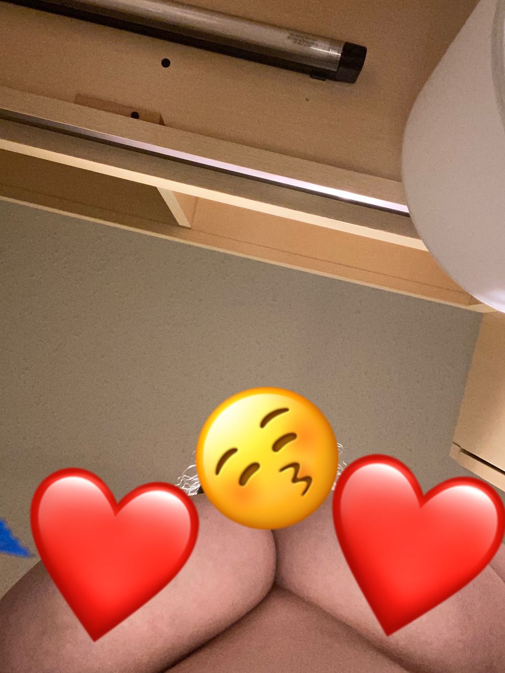 queenmariah04 OnlyFans profile picture