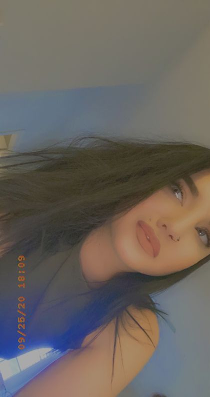 natashadeannxxx OnlyFans picture