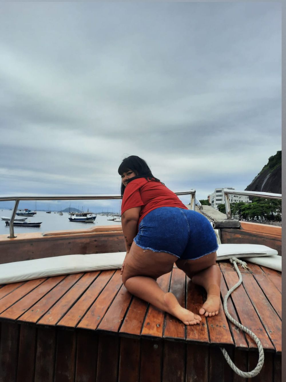 charloutx OnlyFans profile picture