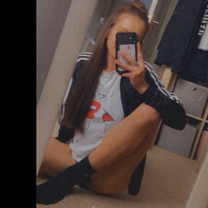 pengleng OnlyFans picture