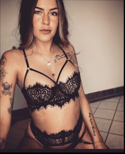 u221790206 OnlyFans picture