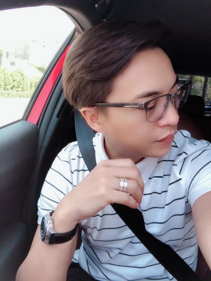 iskaawang OnlyFans picture