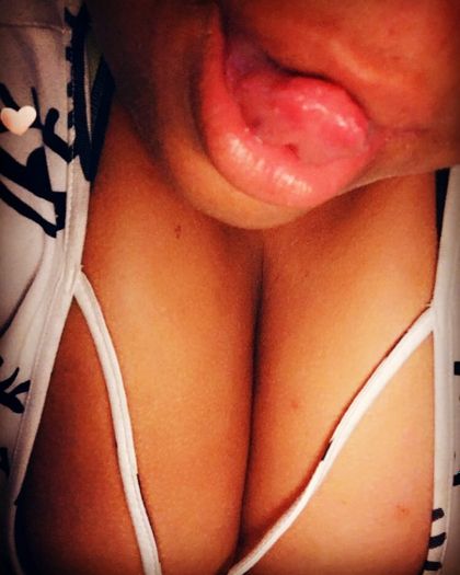 dymond23bbwthattheylove OnlyFans picture