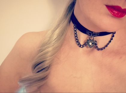 lilly_valley OnlyFans picture