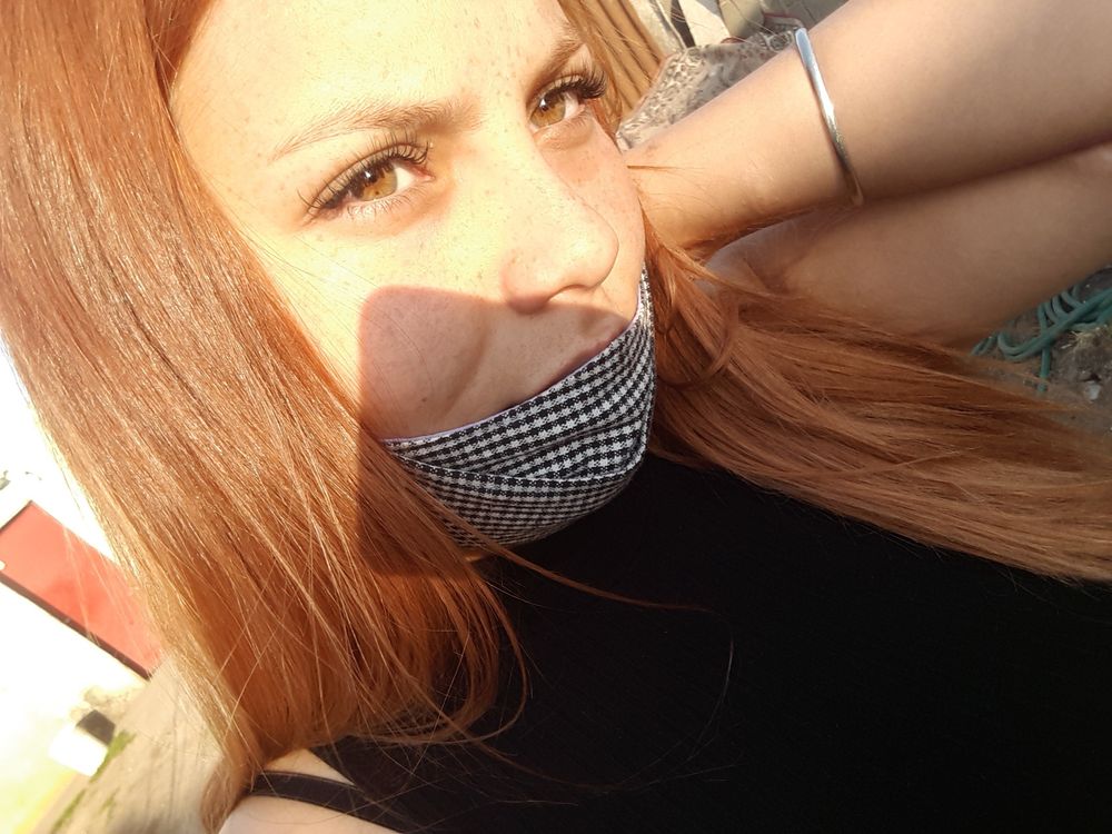 cattha09 OnlyFans profile picture