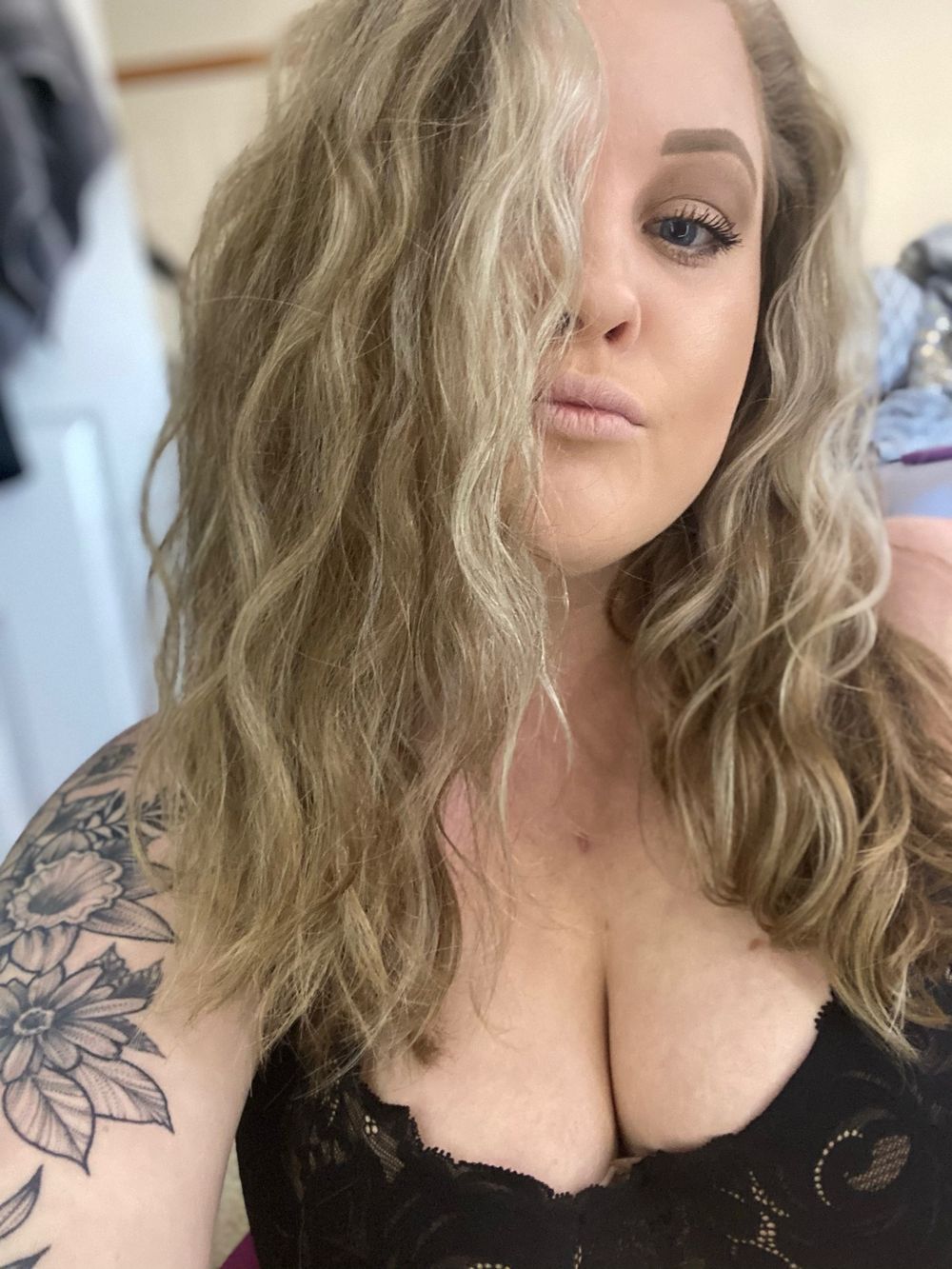 jadaaa277 OnlyFans profile picture