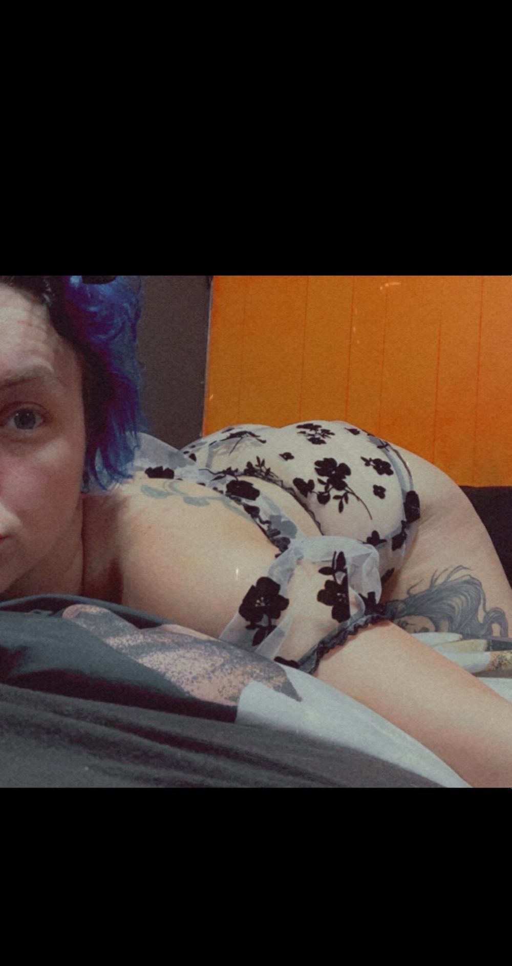 cosmic_cloudsx OnlyFans profile picture