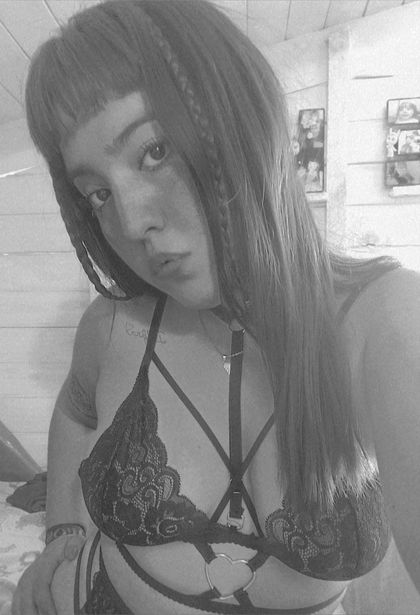shadai18 OnlyFans picture