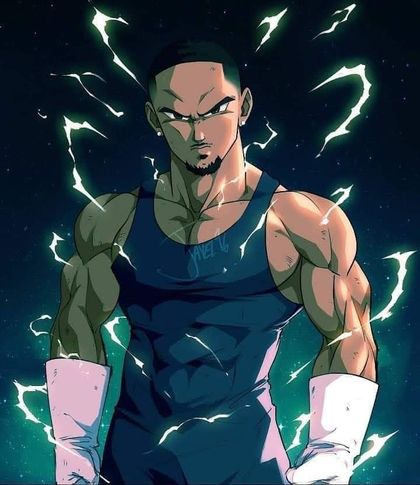 kingkrillin OnlyFans picture
